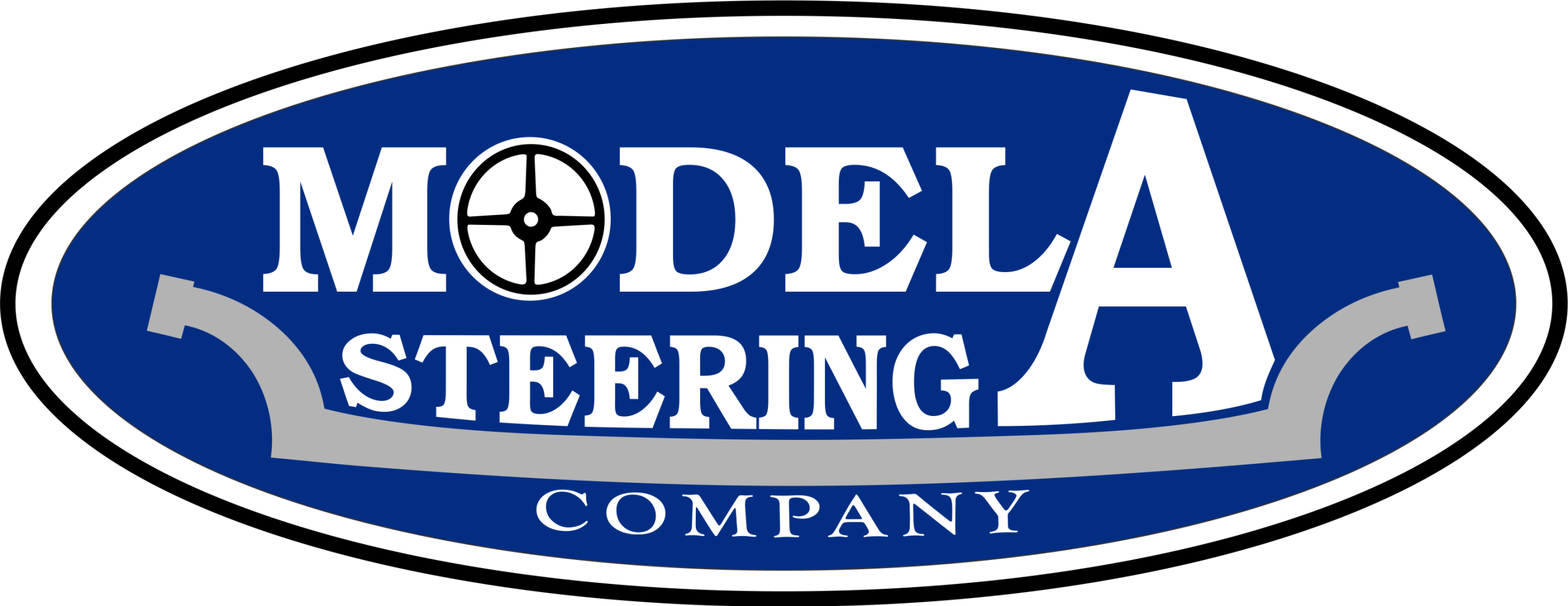 Model A Steering Company